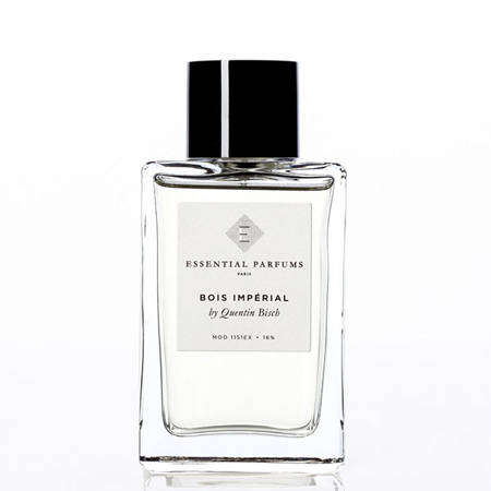 essential parfums bois imperial woda perfumowana 2 ml   