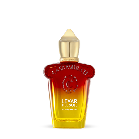 xerjoff levar del sole woda perfumowana 2 ml   