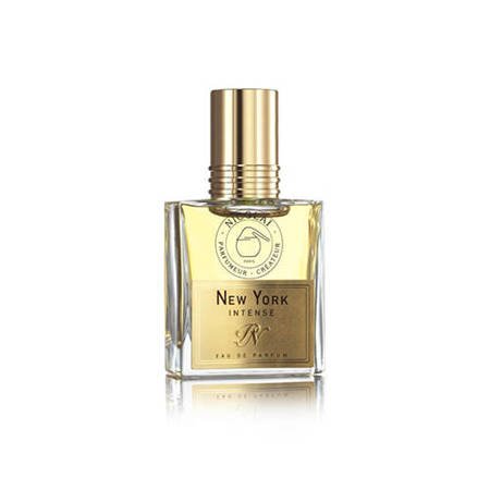parfums de nicolai new york intense woda perfumowana 30 ml   
