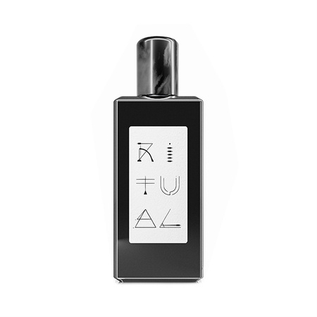 faviol seferi fragrance insomnia ritual ekstrakt perfum 2 ml   