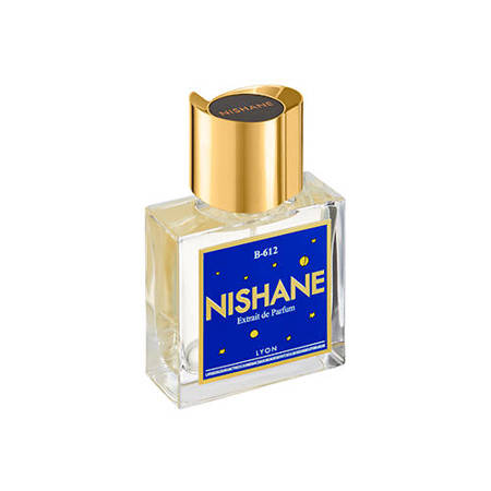 nishane b-612 ekstrakt perfum 2 ml   
