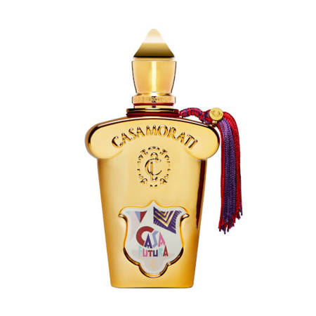 xerjoff casamorati - casafutura woda perfumowana 2 ml   