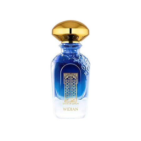 widian granada ekstrakt perfum 2 ml   