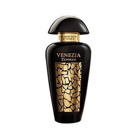 the merchant of venice venezia essenza pour femme woda perfumowana 50 ml   
