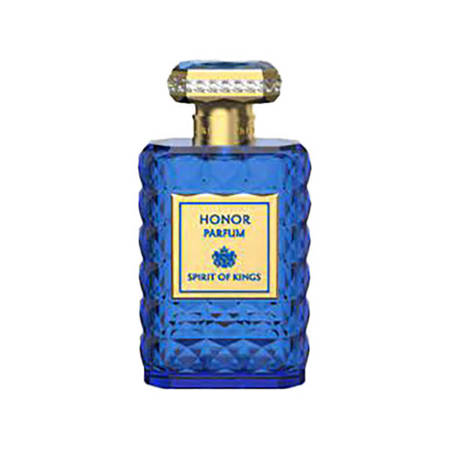 spirit of kings honor ekstrakt perfum 1 ml   
