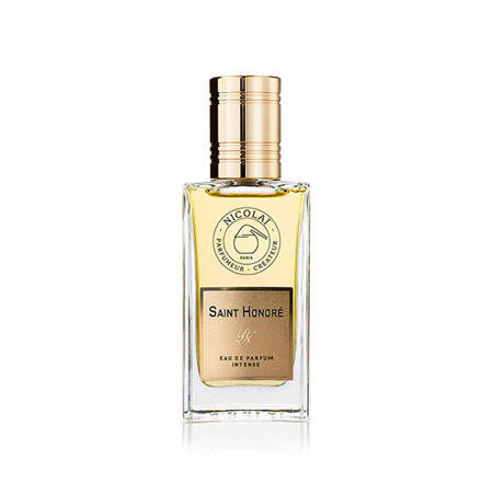 nicolai saint honore woda perfumowana 2 ml   