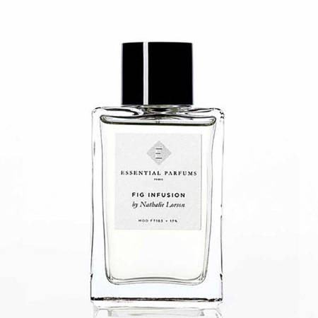 essential parfums fig infusion woda perfumowana 2 ml   