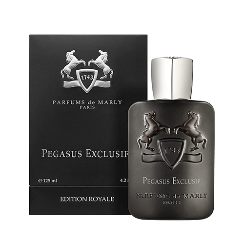 Parfums de Marly Pegasus Exclusif EDP