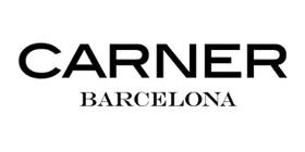 CARNER BARCELONA