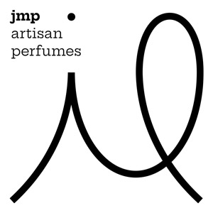 JMP ARTISAN PERFUMES