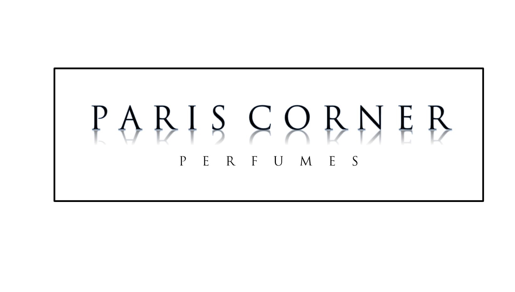 PARIS CORNER