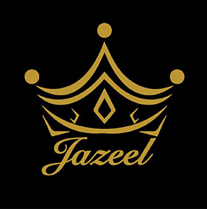 JAZEEL