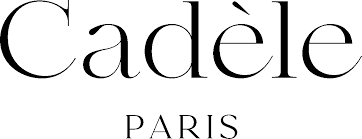 CADELE PARIS