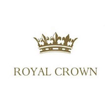 ROYAL CROWN