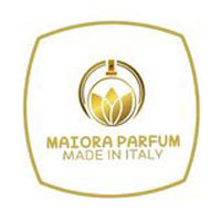 MAIORA PARFUM MAIORA PARFUM