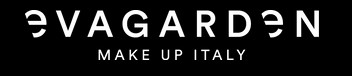 EVAGARDEN ITALIAN BEAUTY EVAGARDEN ITALIAN BEAUTY