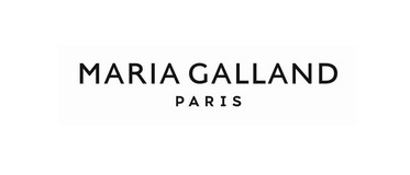 MARIA GALLAND