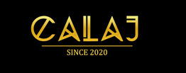 CALAJ PERFUMES