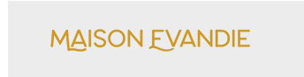 MAISON EVANDIE PARFUMS