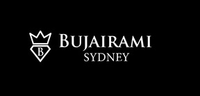 BUJAIRAMI SYDNEY