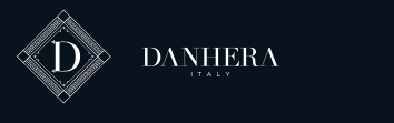 DANHERA ITALY