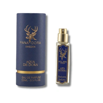 Pana Dora Aqua De Dora Eau De Parfum