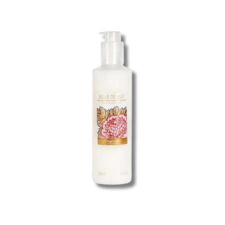 Fragonard Belle de Nuit Lait Corps