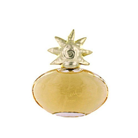 Fragonard Grain de Soleil Eau De Parfum