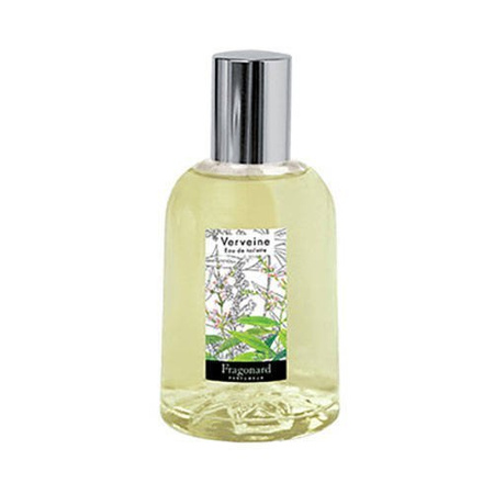 Fragonard Verveine  EDT