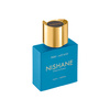 Nishane Ege Extrait de Parfum 