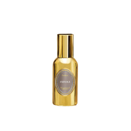 Fragonard Frivole Parfum