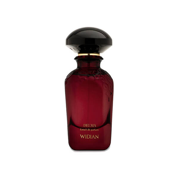 widian delma ekstrakt perfum 2 ml   