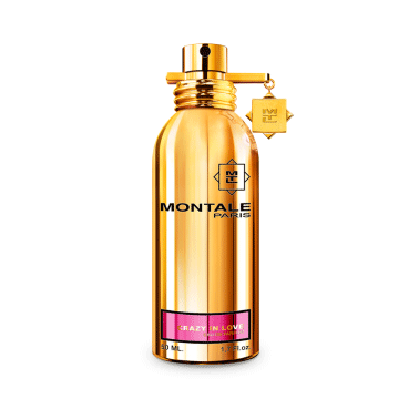 Montale Crazy In Love EDP  