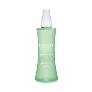 Payot Concentré Anti-capitons