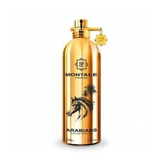 Montale Arabians EDP