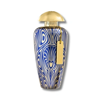 The Merchant Of Venice Liberty Eau de Parfum