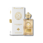 72 Faubourg Saint-Honoré Souffle Magnétique Eau de Parfum