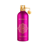 Montale Crazy In Love EDP