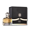 Maison Des Parfums Jubile D'or Eau De Parfum