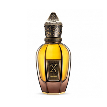 Xerjoff K Tempest Parfum