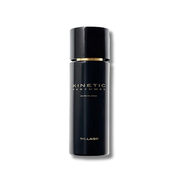 Kinetic Perfumes Silllage Parfum