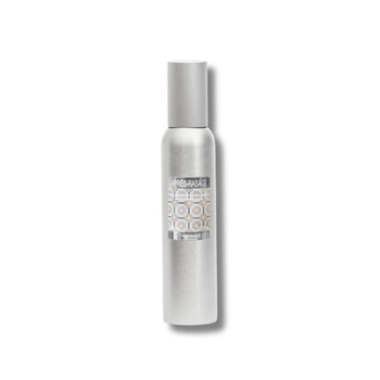 Fragonard Neutral Apres Rasage