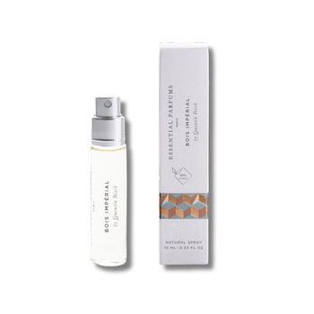 Essential Parfums Bois Impérial EDP