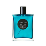 Pierre Guillaume Rivages Noris Eau De Parfum