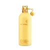 Montale Oud Sapparot EDP