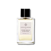 Essential Parfums Divine Vanille EDP