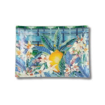 Fragonard Fleur de Citronnier Mydelniczka