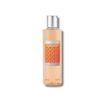 Fragonard Elegant Homme Gel Douche