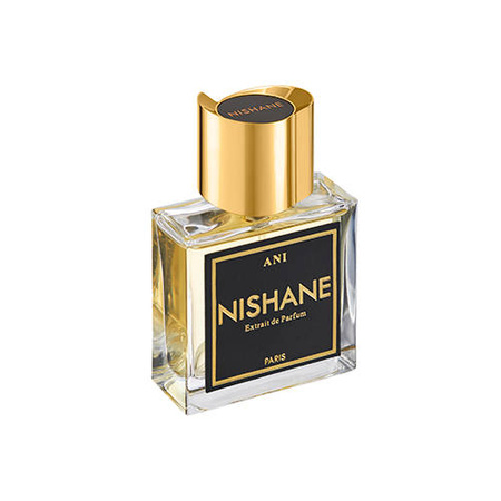 Nishane Ani Extrait de Parfum 