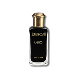 Jeroboam Ligno Parfum